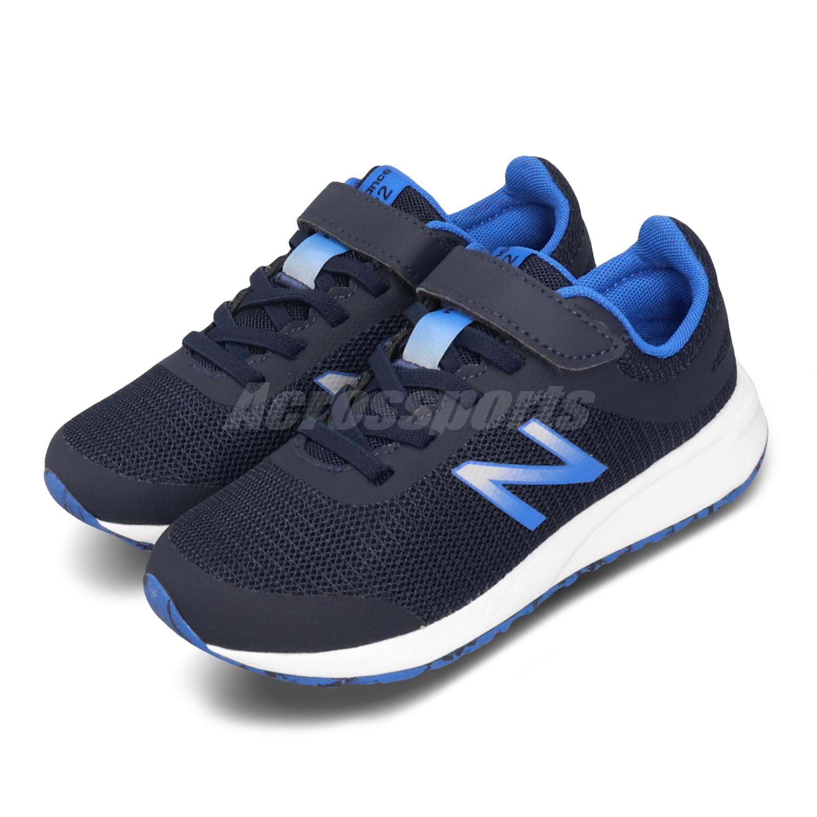 new balance 455 new balance 455